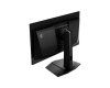 MSI Monitor 26.5 cala MAG 271QPX QD-OLED E2 LED^WQHD^FLAT^240Hz^czarny